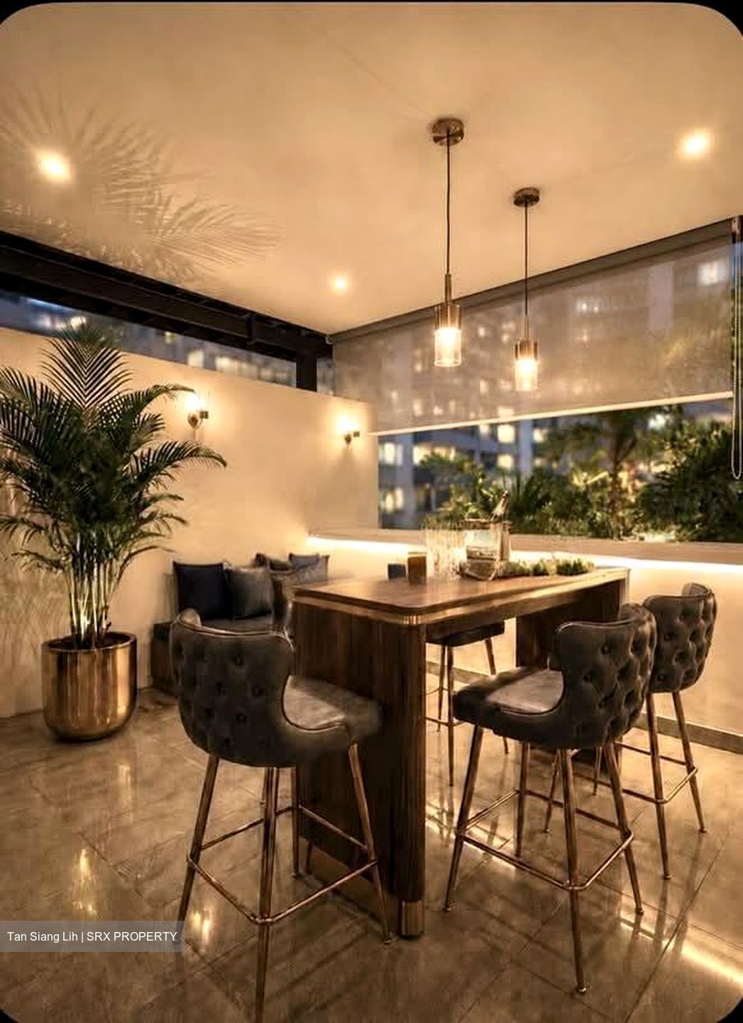 Jalan Jintan (D9), Terrace #613688771